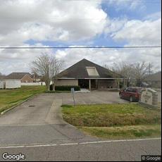 Jordan Family Dentistry, dentists office located at 2217 Old Jeanerette Rd, New Iberia, LA.