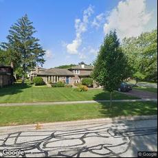 Wolf Dental, dentists office located at 8506 Wood Vale Dr, Darien, IL.