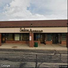 Iroquois Dental Center, dentists office located at 1163 E Ogden Ave, Naperville, IL.