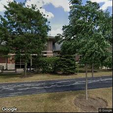 Twin Dental, dentists office located at 640 N River Rd, Naperville, IL.