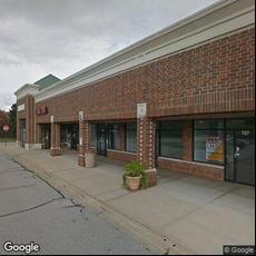 Advance Family Dental Care Ltd, dentists office located at 1567 N Aurora Rd, Naperville, IL.