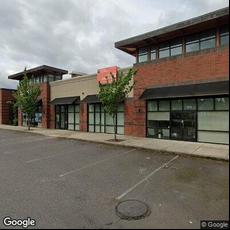 Vancouver Emergency Dentist, dentists office located at 7202 NE Highway 99, Vancouver, WA.