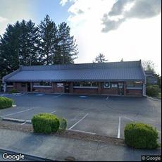 Lee Family Dental, dentists office located at 416 NE 87th Ave, Vancouver, WA.