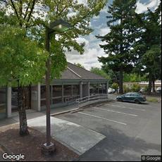 Fort Vancouver Dental Center, dentists office located at 718 NE 87th Ave, Vancouver, WA.