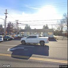 Columbia Ridge Dentistry, dentists office located at 8317 E Mill Plain Blvd, Vancouver, WA.