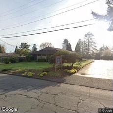 Ostenson Dental, dentists office located at 217 S Morrison Rd, Vancouver, WA.