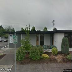 Retoma Orthodontics, dentists office located at 3514 Main St, Vancouver, WA.