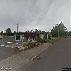 Main Street Dentistry, dentists office located at 3512 Main St, Vancouver, WA.