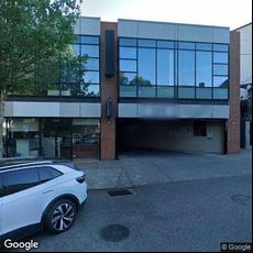 Portland Children's Dentistry - Northwest, dentists office located at 2323 NW Westover Rd, Portland, OR.