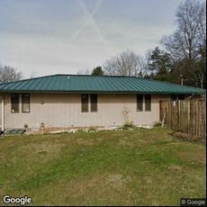 Dental Mission For Children, dentists office located at 5601 Western Ave, Knoxville, TN.