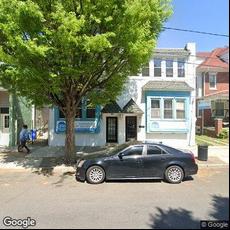 Dental Arts Group - Gloucester City, dentists office located at 535 Monmouth St, Gloucester City, NJ.