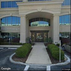 Smilestylist, dentists office located at 818 A1a N, Ponte Vedra Beach, FL.