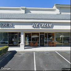 Twilight Dental, dentists office located at 330 A1a N, Ponte Vedra Beach, FL.