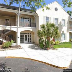 Family Smiles, dentists office located at 151 Sawgrass Corners Dr, Ponte Vedra Beach, FL.