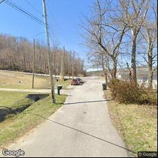 Right Choice Dental Implant Center, dentists office located at 802 W 10th St, New Albany, IN.