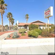 Hi country dental care, dentists office located at 13186 amargosa rd, Victorville, CA.