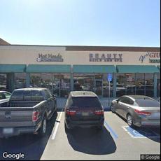 Erickson Dental, dentists office located at 14309 Bear Valley Rd, Victorville, CA.