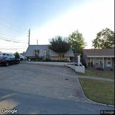 After Hours Dental Care, dentists office located at 325 Washington Ave, Sand Springs, OK.