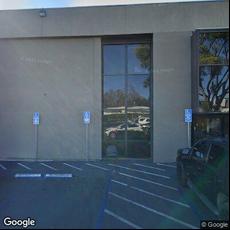 Northridge Dental Works, dentists office located at 18433 Roscoe Blvd #201, Northridge, CA.