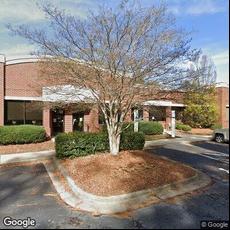 Park West Dental, dentists office located at 15200 Weston Pkwy, Cary, NC.