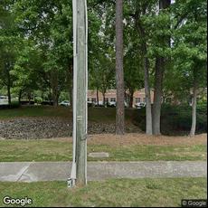 Sebastian & Spaulding, dentists office located at 7722 Chapel Hill Rd, Cary, NC.