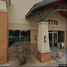 Schwartz Dental, P, dentists office located at 7770 Dell Rd, Chanhassen, MN.