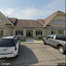 Reese Orthodontics, dentists office located at 7945 Stone Creek Dr, Chanhassen, MN.