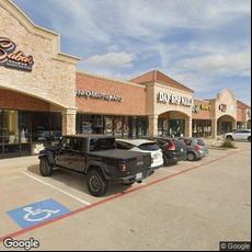 Today Dental of Grapevine , dentists office located at 2350 Hall - Johnson Rd , Grapevine, TX.