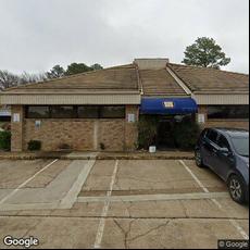 All Dental, dentists office located at 723 N Fielder Rd, Arlington, TX.
