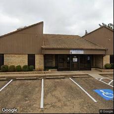 Mallery Family Dental, dentists office located at 719 N Fielder Rd, Arlington, TX.