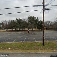 Drs. Hyde, Bailey, Miller & Associates, dentists office located at 696 N Fielder Rd, Arlington, TX.