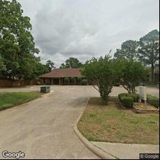 Star Dental North Arlington, dentists office located at 1625 Pecan Park Dr, Arlington, TX.