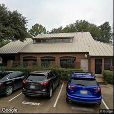 Arlington Dental, dentists office located at 821 N Fielder Rd, Arlington, TX.