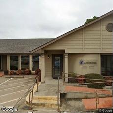 Mercer Dental Associates, dentists office located at 725 N Fielder Rd, Arlington, TX.