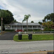 Soni Smiles General and Implant Dentistry, dentists office located at 1511 Lakeview Rd, Clearwater, FL.