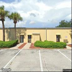 Clearwater Smiles, dentists office located at 1527 S Highland Ave, Clearwater, FL.