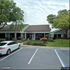 Creating Smiles Dental, dentists office located at 1831 N Belcher Rd, Clearwater, FL.