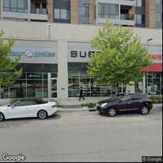 NuClear Smiles, dentists office located at 10100 Twin Rivers Rd, Columbia, MD.