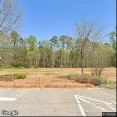 Free Home Dental, dentists office located at 12875 Cumming Hwy, Canton, GA.