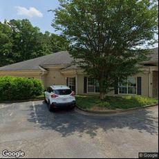 Lake Pointe Dental Canton, dentists office located at 6615 Hickory Flat Hwy, Canton, GA.