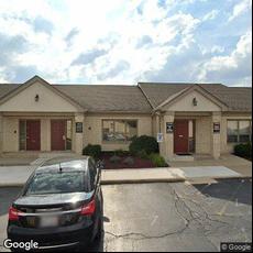 Christopher J. Green DDS / Ridge Dental Ltd, dentists office located at 14540 John Humphrey Dr, Orland Park, IL.