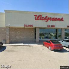 Carillon Family Dental, dentists office located at 450 N Weber Rd, Romeoville, IL.