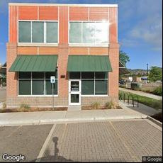 Boulder Premier Dentistry, dentists office located at 2830 Valmont Rd, Boulder, CO.