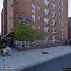 Smiles by Dr. Sofia, dentists office located at 1663 Central Park Ave, Yonkers, NY.