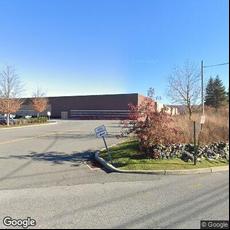 Rightly Dental Care PC, dentists office located at 128 Bailey Farm Rd, Monroe, NY.