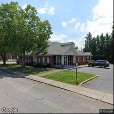 Orthodontists-Roanoke Valley, oral surgeons office located at 701 S College Ave, Salem, VA.