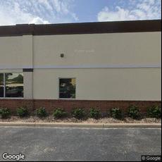 Central Florida Orthodontic Specialists, dentists office located at 2900 David Walker Dr, Eustis, FL.