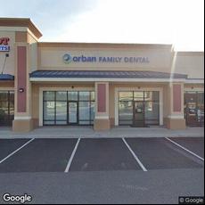 Orban Family Dental, dentists office located at 2834 N Ramsey Rd, Coeur D���Alene, ID.