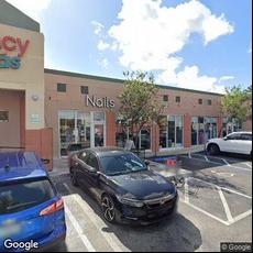 Smile District, dentists office located at 8880 SW 97th Ave, Miami, FL.