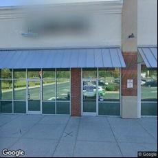 Flint River Dental, dentists office located at 2246 Winchester Rd NE, Huntsville, AL.